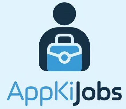 App Ki Jobs