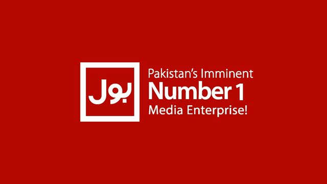 Step Into the Spotlight BOL TV Jobs 2025