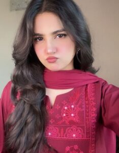 Pakistani WhatsApp Group Links