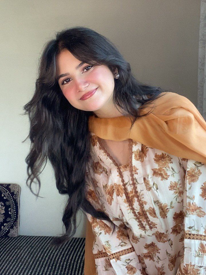 Pakistani WhatsApp Group Links