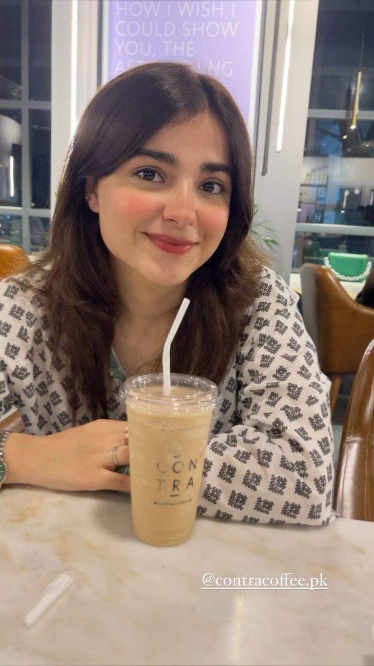 Real Girls WhatsApp Group Links